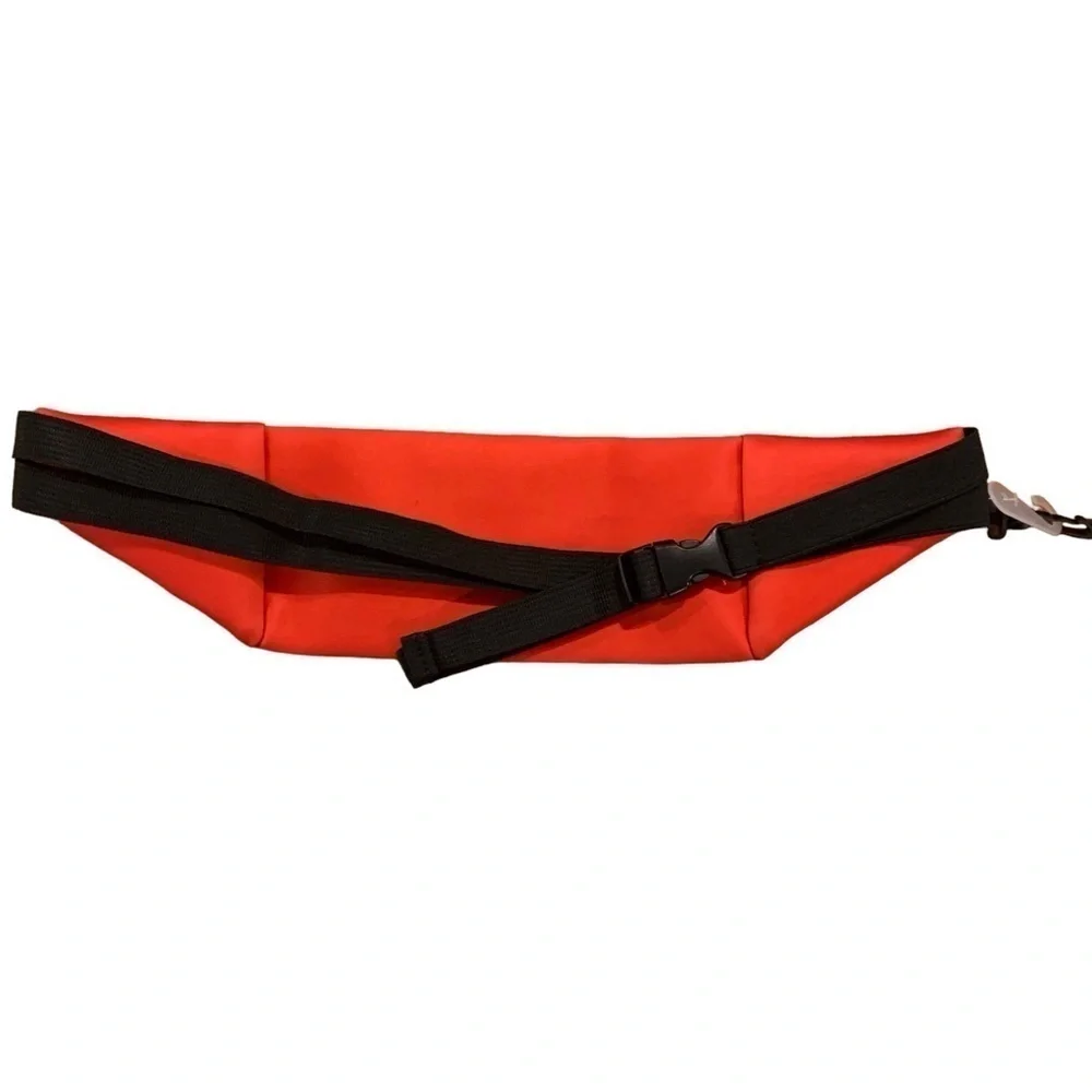 Calia run waist pack